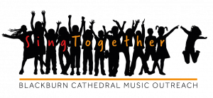 Image of Sing Together at Blackburn 2019