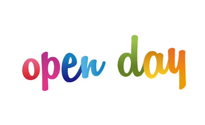 Image of Open Evening