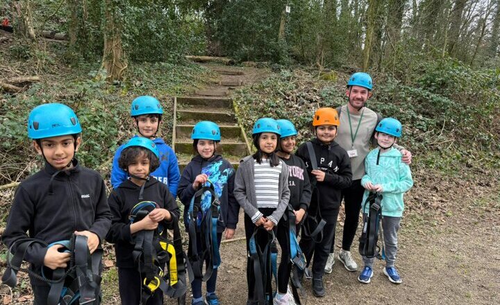 Image of Borwick 2026