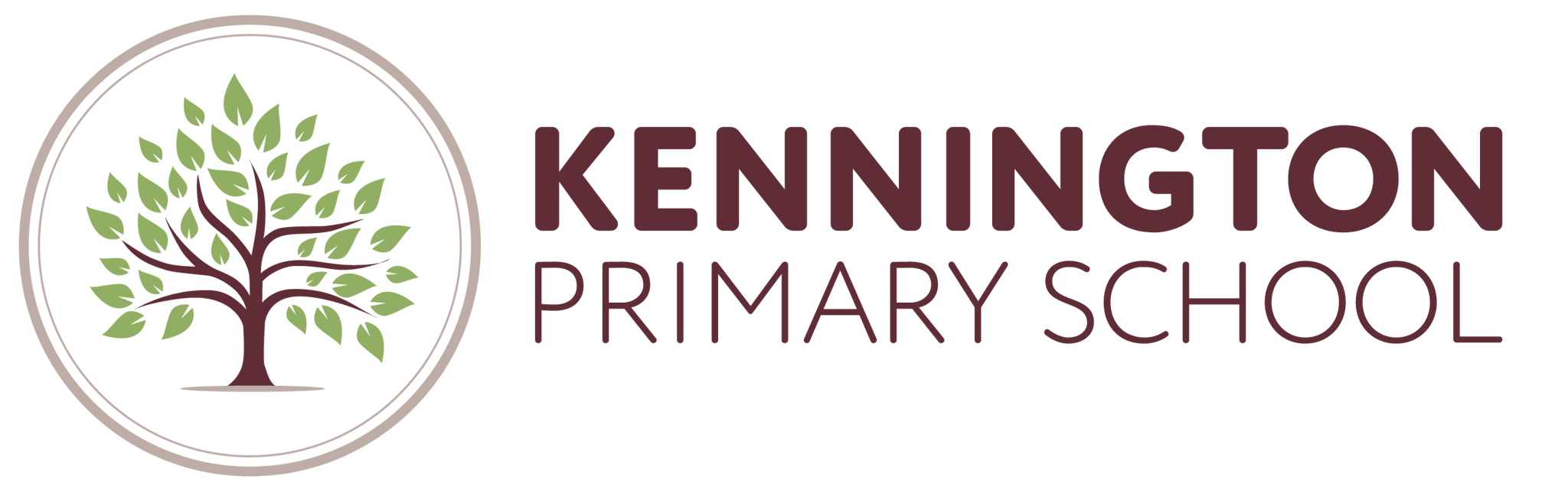 Kennington Primary School