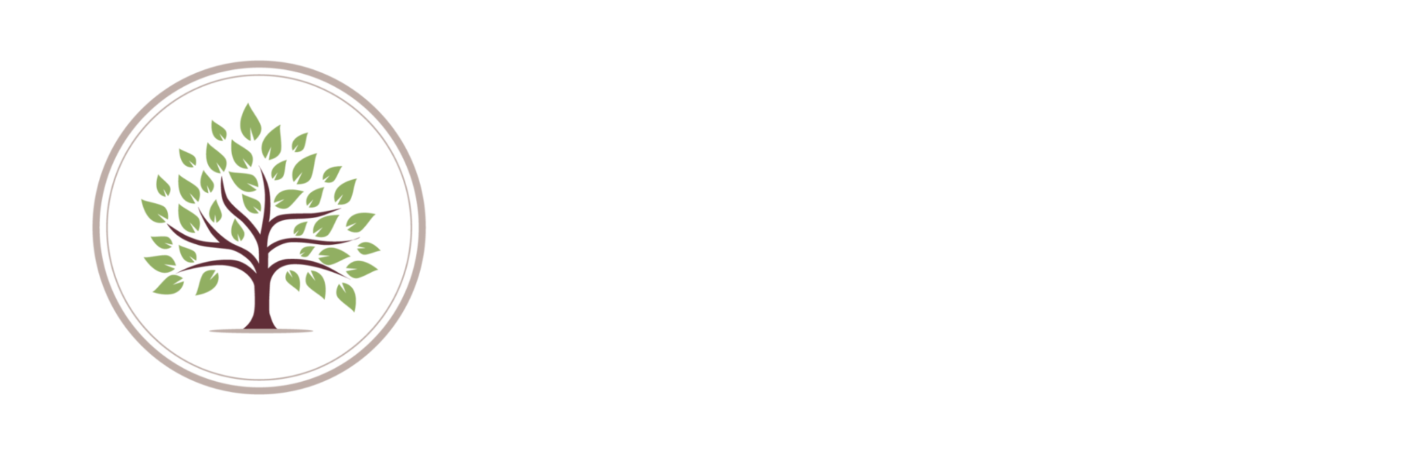 Kennington Primary School