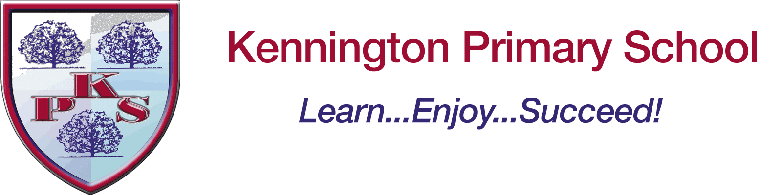 Kennington Primary School