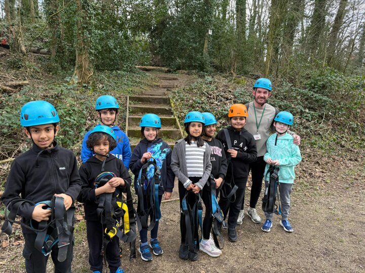 Image of Borwick 2026