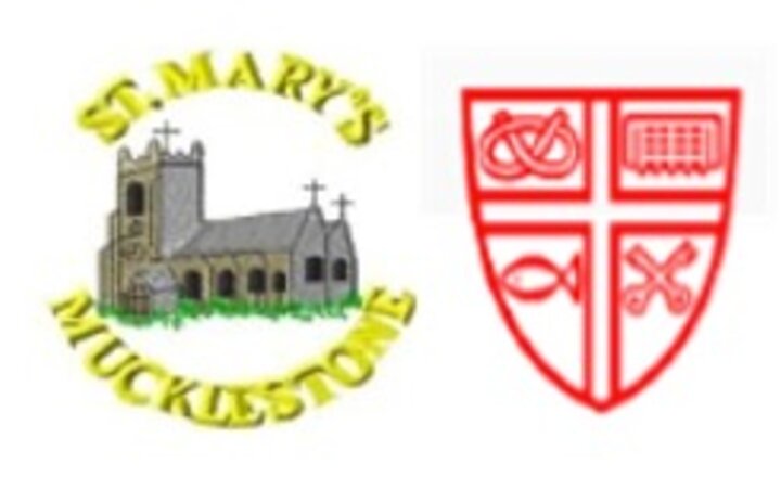 Image of Two schools join the Trust