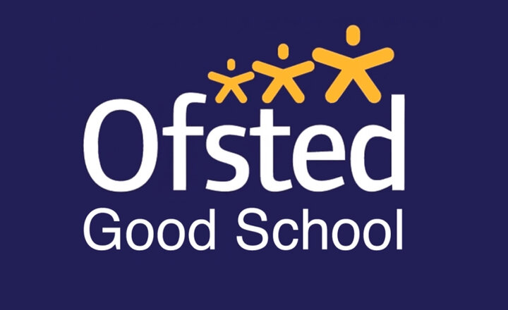 Image of Two 'Good' Ofsted reports in one week!