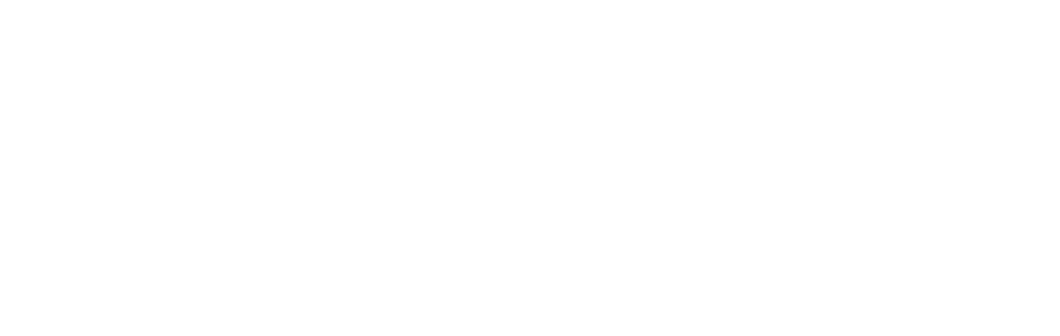 The Key Educational Trust