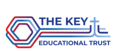 The Key Educational Trust