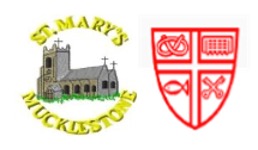 Image of Two schools join the Trust