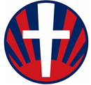 Logo of Christ Church Academy