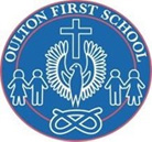 Oulton First School