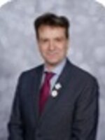 Javier De-Las-Heras