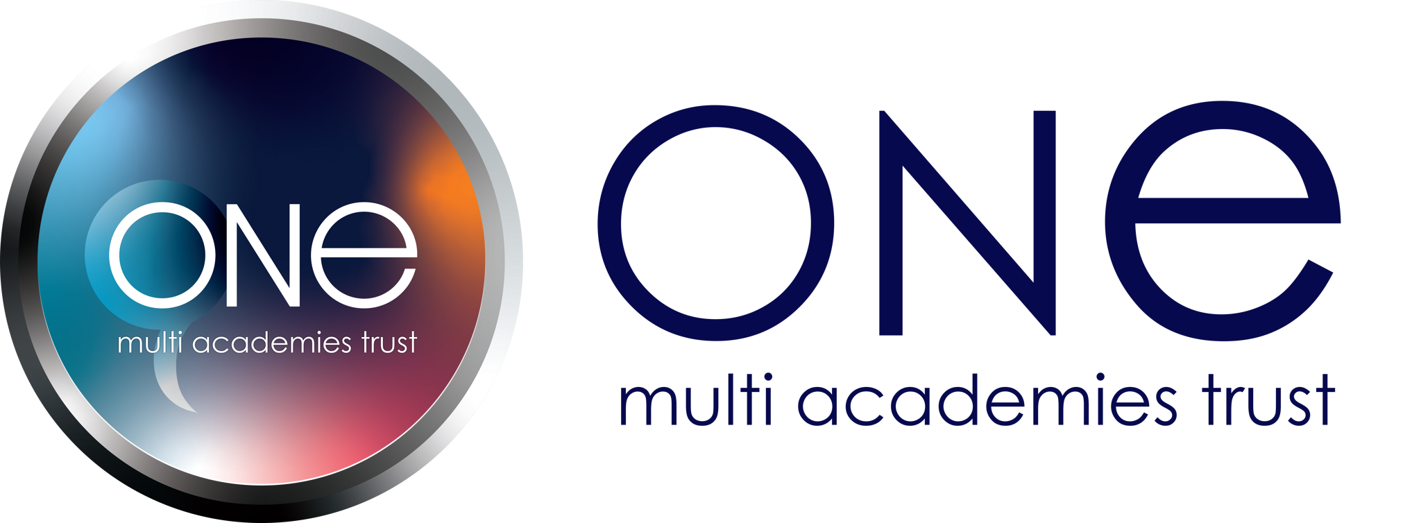 ONE Multi Academies Trust