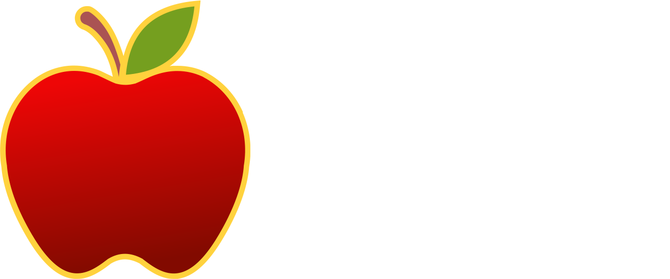 Kidgate Academy