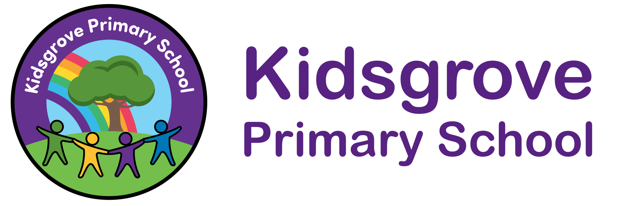 Kidsgrove Primary School