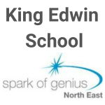King Edwin School