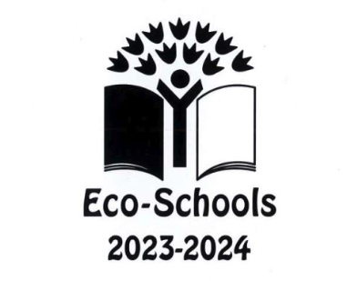 Eco-Schools 2023 - 2024