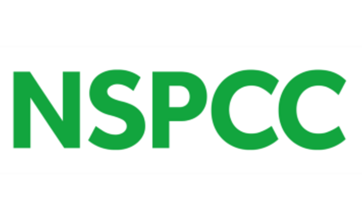 Image of Free NSPCC Online Safety Session 