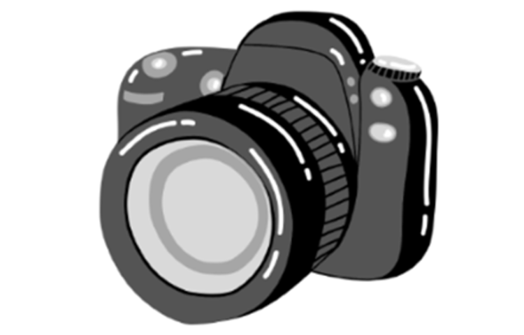Image of School Photographs