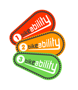Image of Bikeability Year 5 & 6