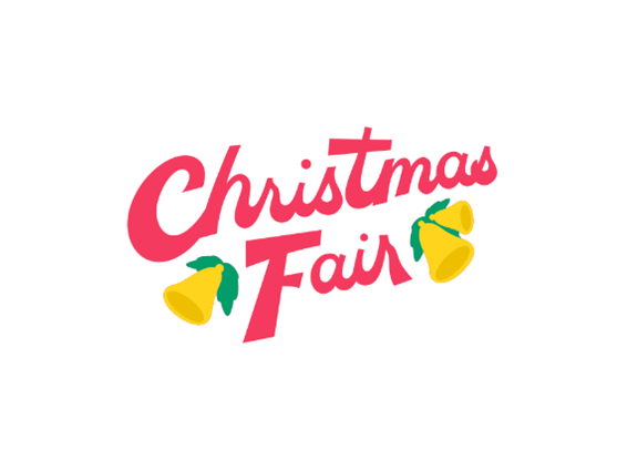 Image of Christmas Fair