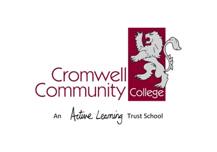Image of Cromwell Transfer Evening