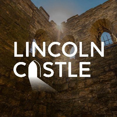 Image of Year 2 Lincoln Castle Trip