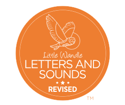 Image of Little Wandle - EYFS & KS1