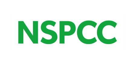 Image of Free NSPCC Online Safety Session 