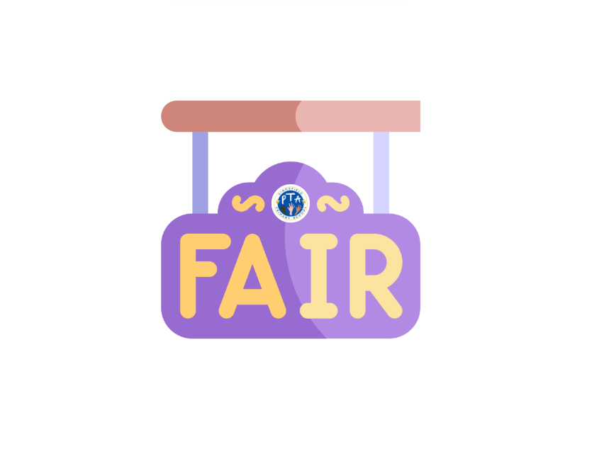 Image of PTA Summer Fair