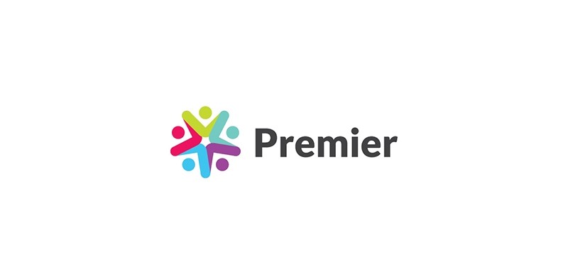 Image of Premier Speed Kick Challenge