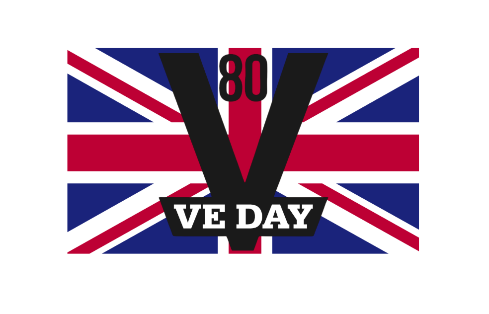 Image of VE Day Celebrations