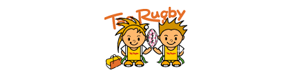 Image of Tag Rugby Competition