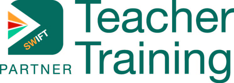 Swift Teacher Training Logo