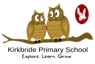 Kirkbride Primary School