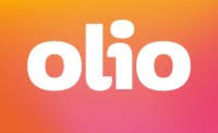 Image of Olio