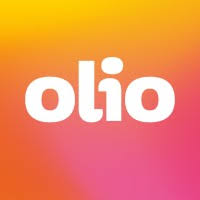 Image of Olio