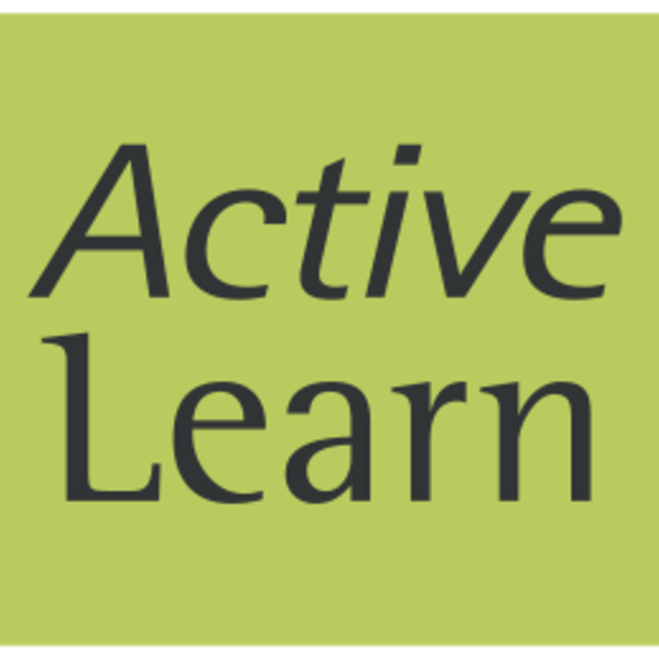 Learn action. Active learn. Active learn login. Activelearnprimary. Bug Club login.