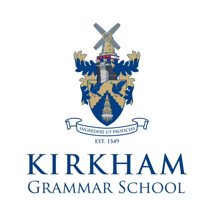 Image of Old Kirkhamian Association AGM 