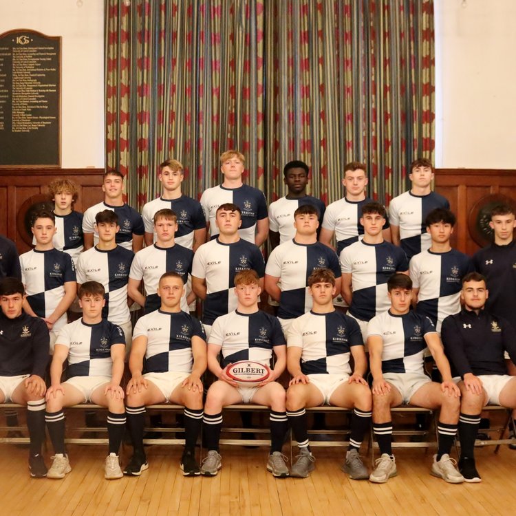 Image of Rugby Teams 2021-22