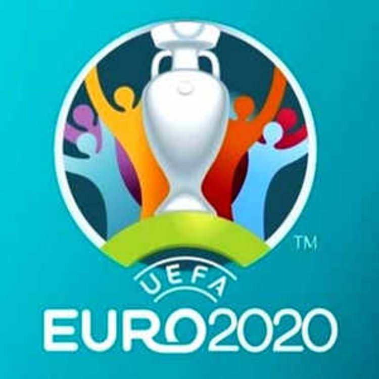 Image of Euro 2020 Staff v Pupils Quiz