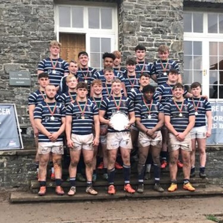 Image of KGS crowned 2022 Sedbergh Super Tens Champions