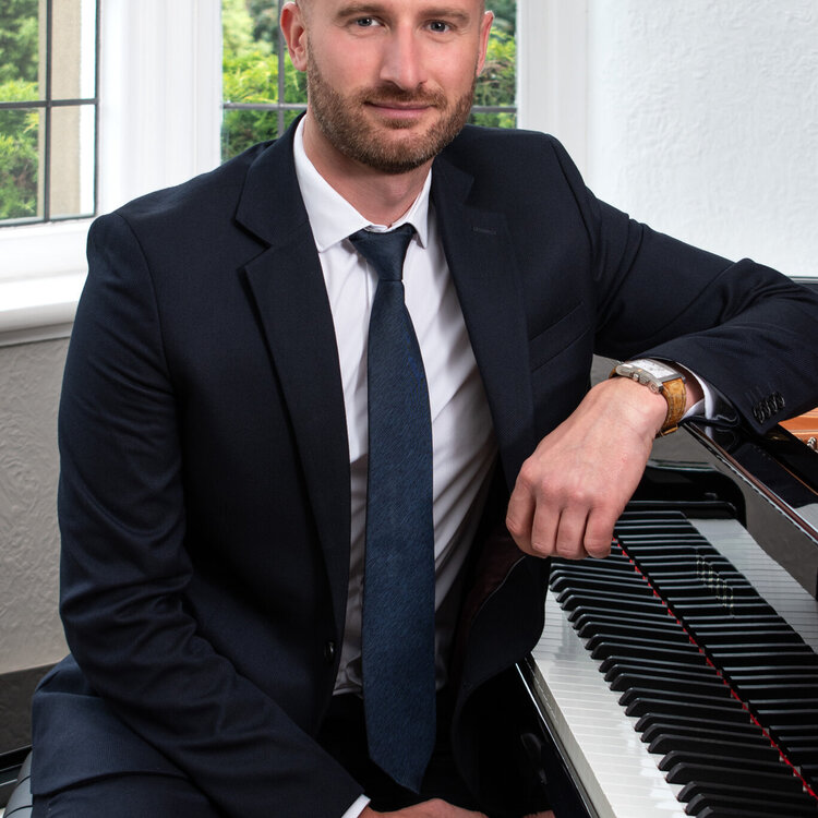 Image of Kirkham Grammar Welcomes New Director of Performing Arts, Signalling a Creative Era for the Independent School