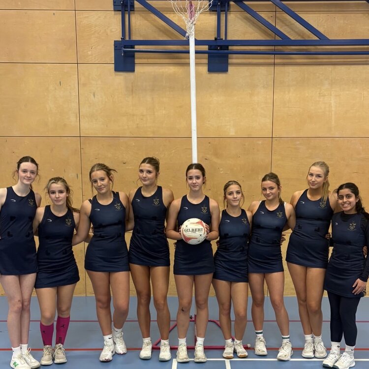 Image of KGS Sports Fixture Reports - February 