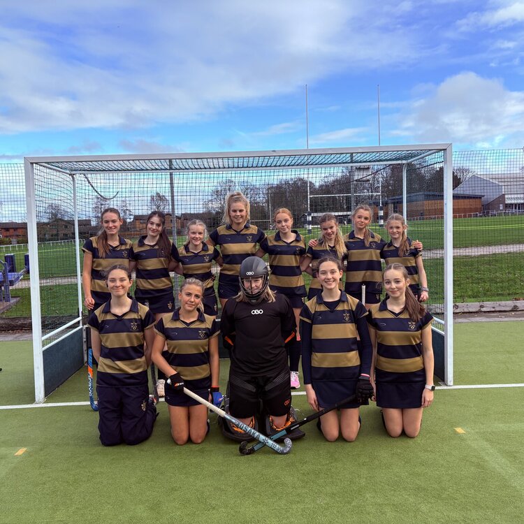 Image of KGS Sports Fixture Reports - November