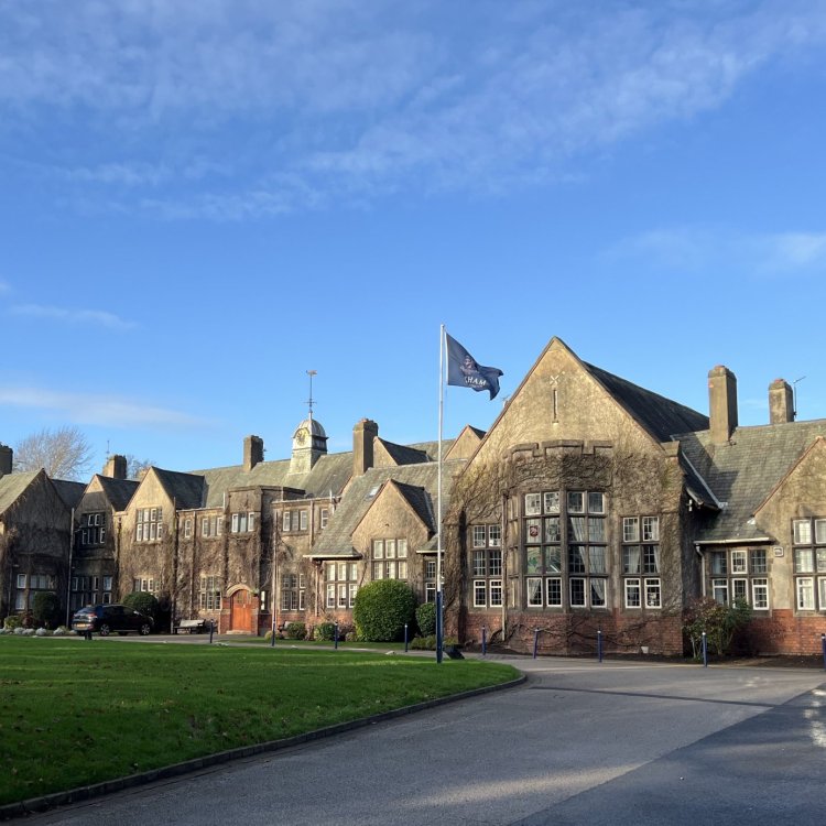 Image of New Chapter for KGS as International Schools Group Commits to Long-Term Investment