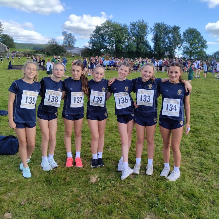 Image of KGS Sports Fixture Reports - October