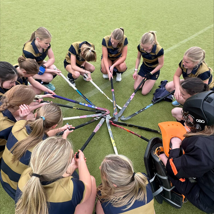 Image of KGS Sports Fixture Reports - March 