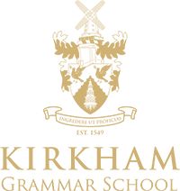 Kirkham Grammar School