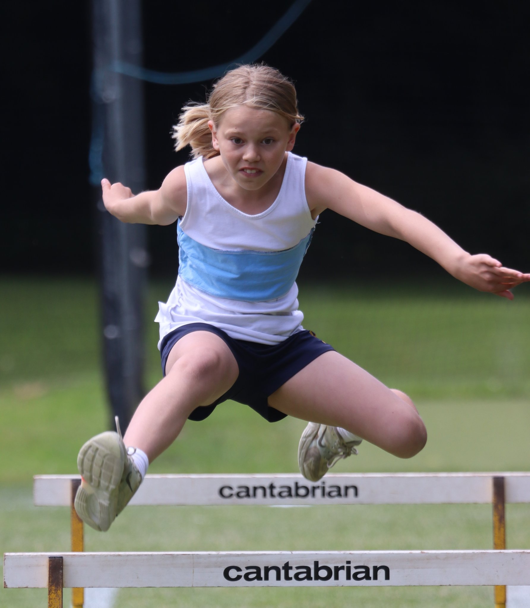 Image of Junior, Infant and Pre-School Sports Day