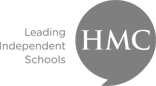 HMC Leading Independent Schools